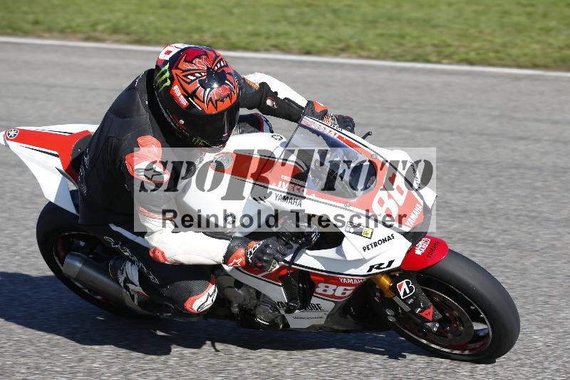 /56 02.10.2025 Speer Racing ADR/Gruppe gelb/86